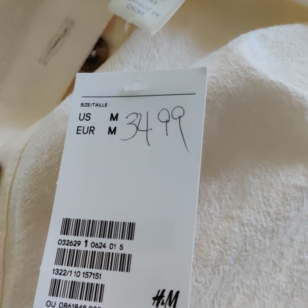 Full sweetheart shoulder dress w